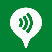 guidemate Audio Travel Guides APK