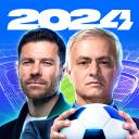 Top Eleven Be Football Manager APK