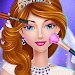 Makeup Beauty: Wedding Artisticon