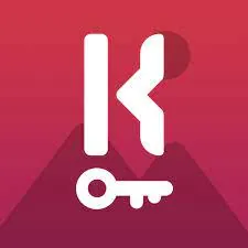 KLWP chuyên nghiệp APK
