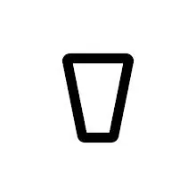 PerfectDraft icon