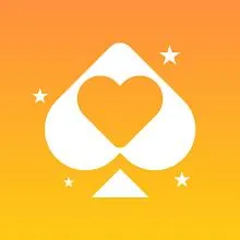 ACE LIVE - Go live  Video Chat icon