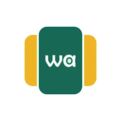 Wallfever APK