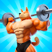 Lifting Hero: More Strong APK