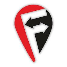 Fleettrack- GPS Tracking Appicon