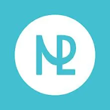 Nations Photo Lab: Photo Print icon