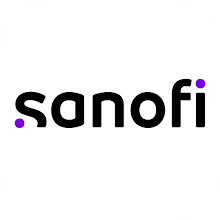 Sanofi Events & Congresses icon