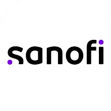 Sanofi Events & Congresses APK