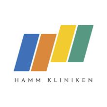 Hamm-Kliniken icon