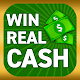 Match To Win: Real Money Games icon