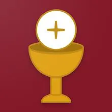 Liturgia del Giorno APK