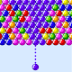 Bubble Shooter: Bubble Ballicon