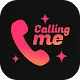 Calling Me - fun video chat APK