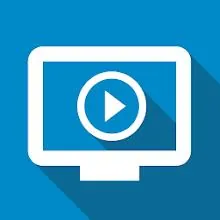 dream Player TV for FritzBox APK
