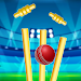 World Real IPL Cricket Games icon