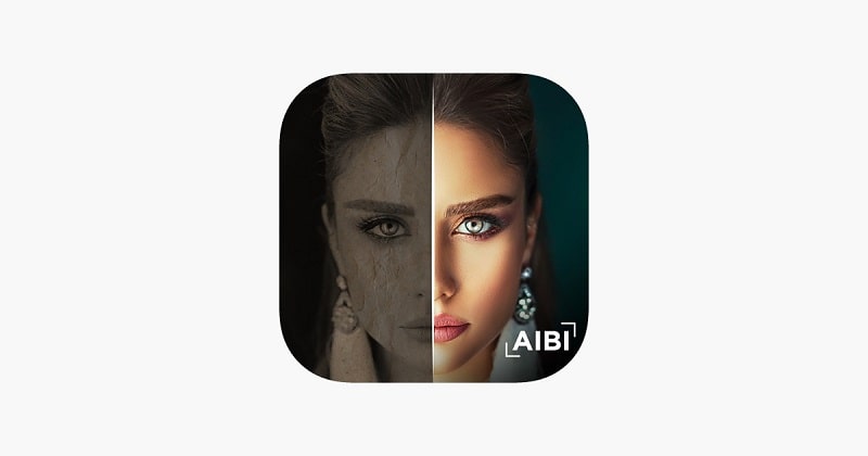 Aibi Photoicon