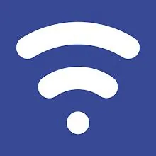 Daily Internet Data 50 GB MB APK