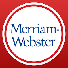 Dictionary – Merriam-Webstericon