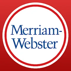 Dictionary – Merriam-Webster APK