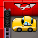 Tiny Auto Shop: Car Wash Game APK