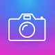 Preset & Filters For Lightroom APK