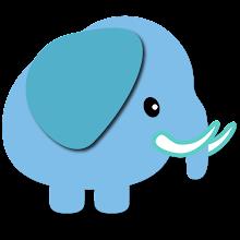 ZonePane for Mastodon&Misskey APK