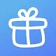 Secret Santa 22: Gift exchange APK