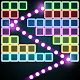 phá gạch nhiệm vụ APK