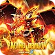 Oceanking - Bắn cá online icon