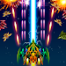 Galaxy Aliens Shooter 2023 APK