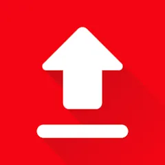 Oxygen Updater APK