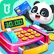 Siêu Thị của Bé Gấu Trúc APK