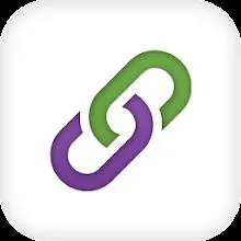 emPartner APK