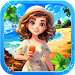 Sunny Farm: Beach Bonanza APK