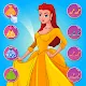 Doll Dress Up Trò chơi búp bê APK