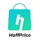 HaffPrice APK