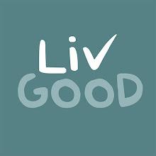 LivGood APK