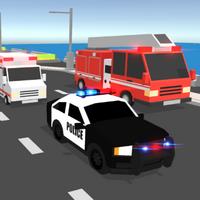 City Patrol APK