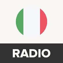 FM Radio Italyicon