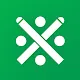 Thực tế Bida Trận chiến APK
