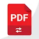 Chuyển đổi hình ảnh sang PDF APK