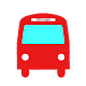 Chicago Bus Tracker (CTA)icon