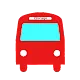 Chicago Bus Tracker (CTA) APK