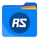 RS Quản lý tập tin :Zip & Rar APK