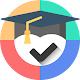 Student Calendar - Timetableicon