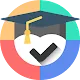 Student Calendar - Timetable APK