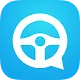 No Texting While Driving! APK