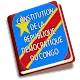 Constitution du RDC APK