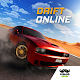 Drift Onlineicon