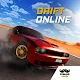 Drift Online APK